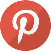 Pinterest Pinterest