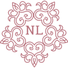 Nectar Look | Luxury Skincare & Beauty Finds
