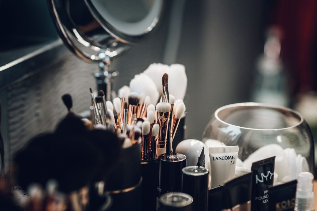 affordable beauty products makeup, cosmetics, glass, lipstick, eye painting, accessories, style, elegant, eyelids, crayon, brush, powder, beauty, studio, makeup, makeup, makeup, makeup, makeup, cosmetics, cosmetics