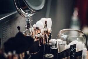 15 Best Affordable Beauty Finds of 2025: Budget-Friendly Products That Deliver High-End Luxury Results 9 affordable beauty products makeup, cosmetics, glass, lipstick, eye painting, accessories, style, elegant, eyelids, crayon, brush, powder, beauty, studio, makeup, makeup, makeup, makeup, makeup, cosmetics, cosmetics