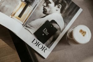 Best Colognes for Men 2025: Your Ultimate Guide to Scents He’ll Love 16 “Best Colognes for Men 2025: A stylish flat lay of trending men’s fragrances for 2025, featuring designer colognes, minimal grooming accessories, and a masculine aesthetic.”
