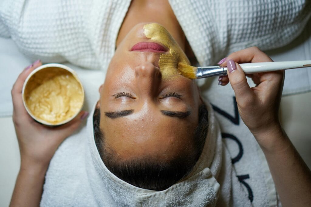 Sea Moss Gel Benefits: How This Superfood Boosts Your Skin & Health in 2025 2 sea moss gel for skin sea moss gel benefits